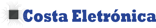 Logótipo